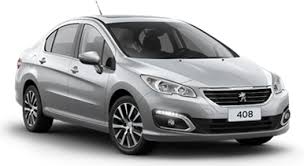 peugeot-408