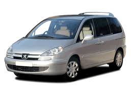 peugeot-807