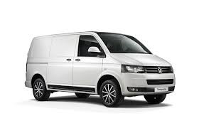 volkswagen-transporter-t5-gp