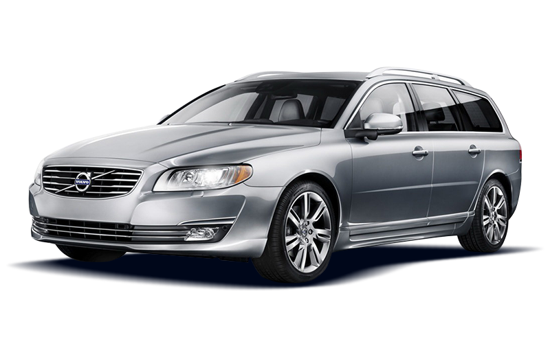 volvo-v70