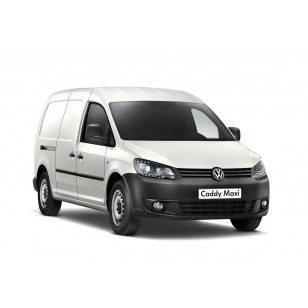 volkswagen-caddy