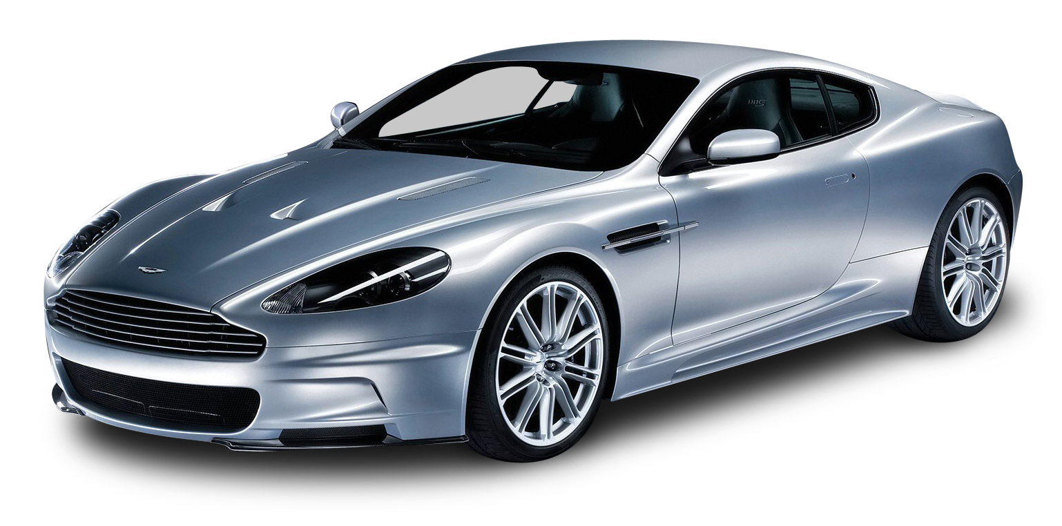 aston-martin-dbs
