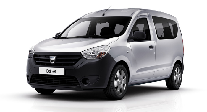 dacia-dokker