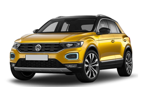 volkswagen-t-roc