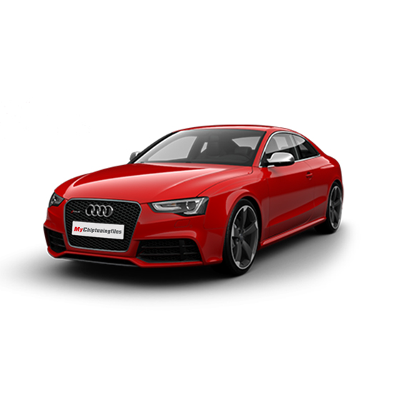 audi-rs5