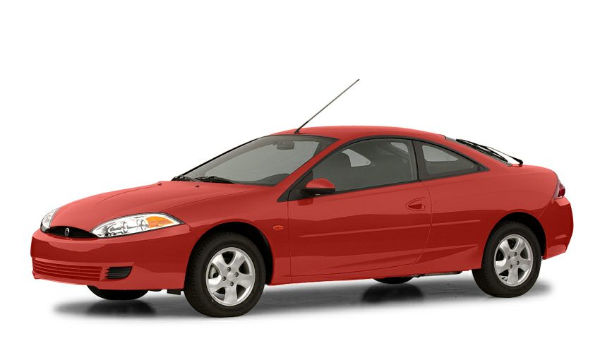 ford-cougar