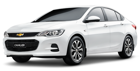 chevrolet-cavelier