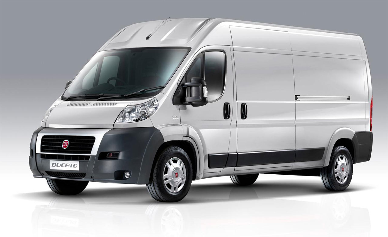 fiat-ducato-new-multijet-ii