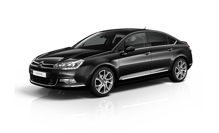 citroen-c5