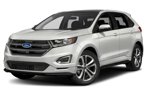 ford-edge