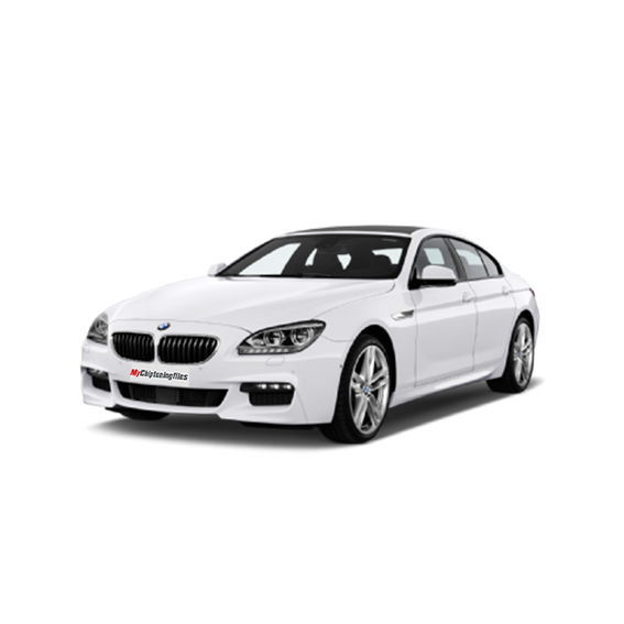 bmw-6-serie