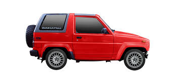 daihatsu-feroza
