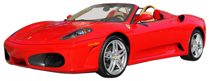 ferrari-f430
