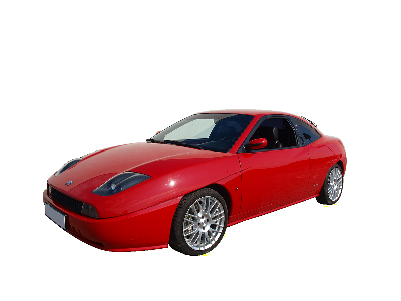 fiat-coup-eacute-