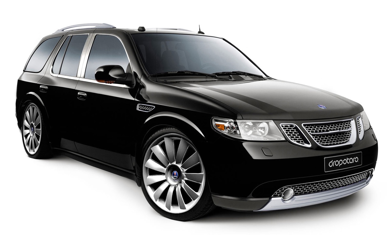 saab-9-7x