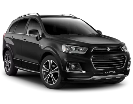 holden-captiva