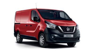 nissan-nv300