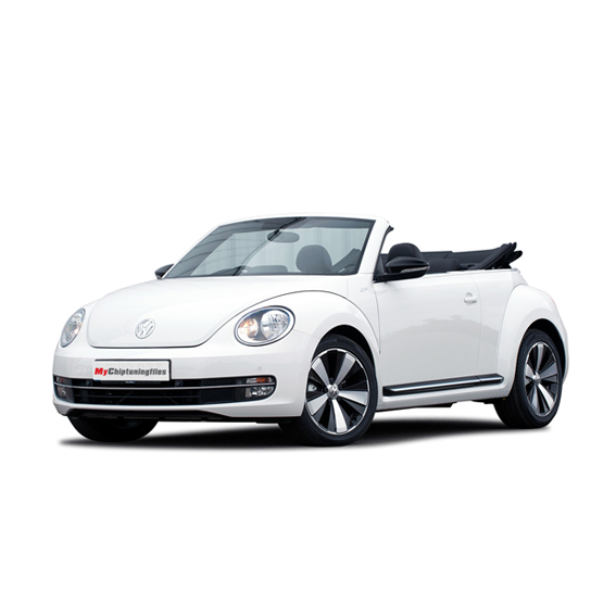 volkswagen-new-beetle-cabrio