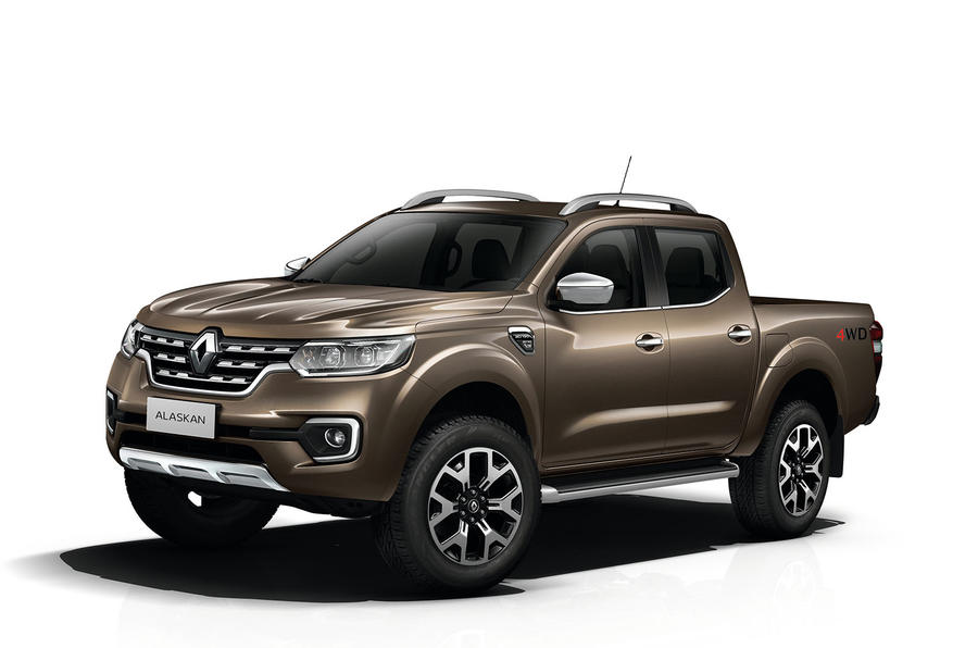 renault-alaskan
