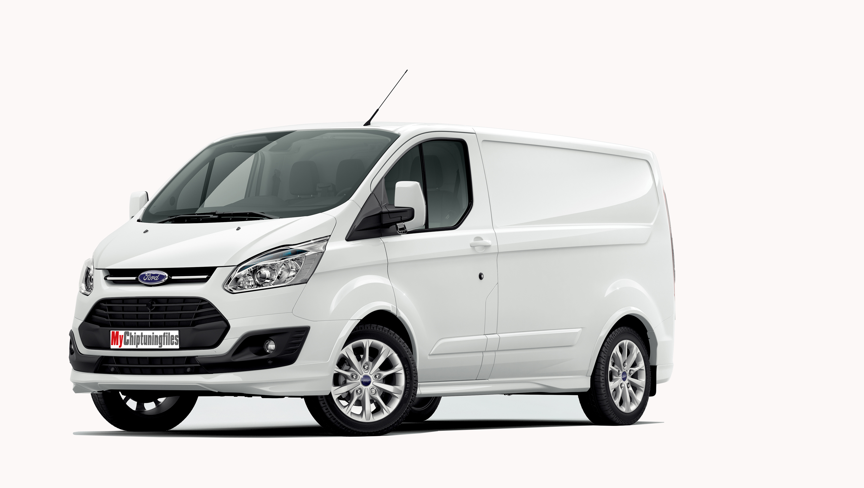 ford-transit-custom
