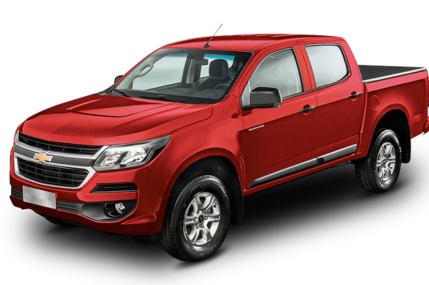 chevrolet-s10