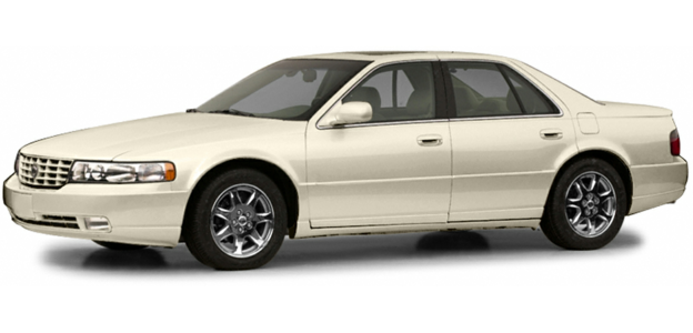cadillac-seville
