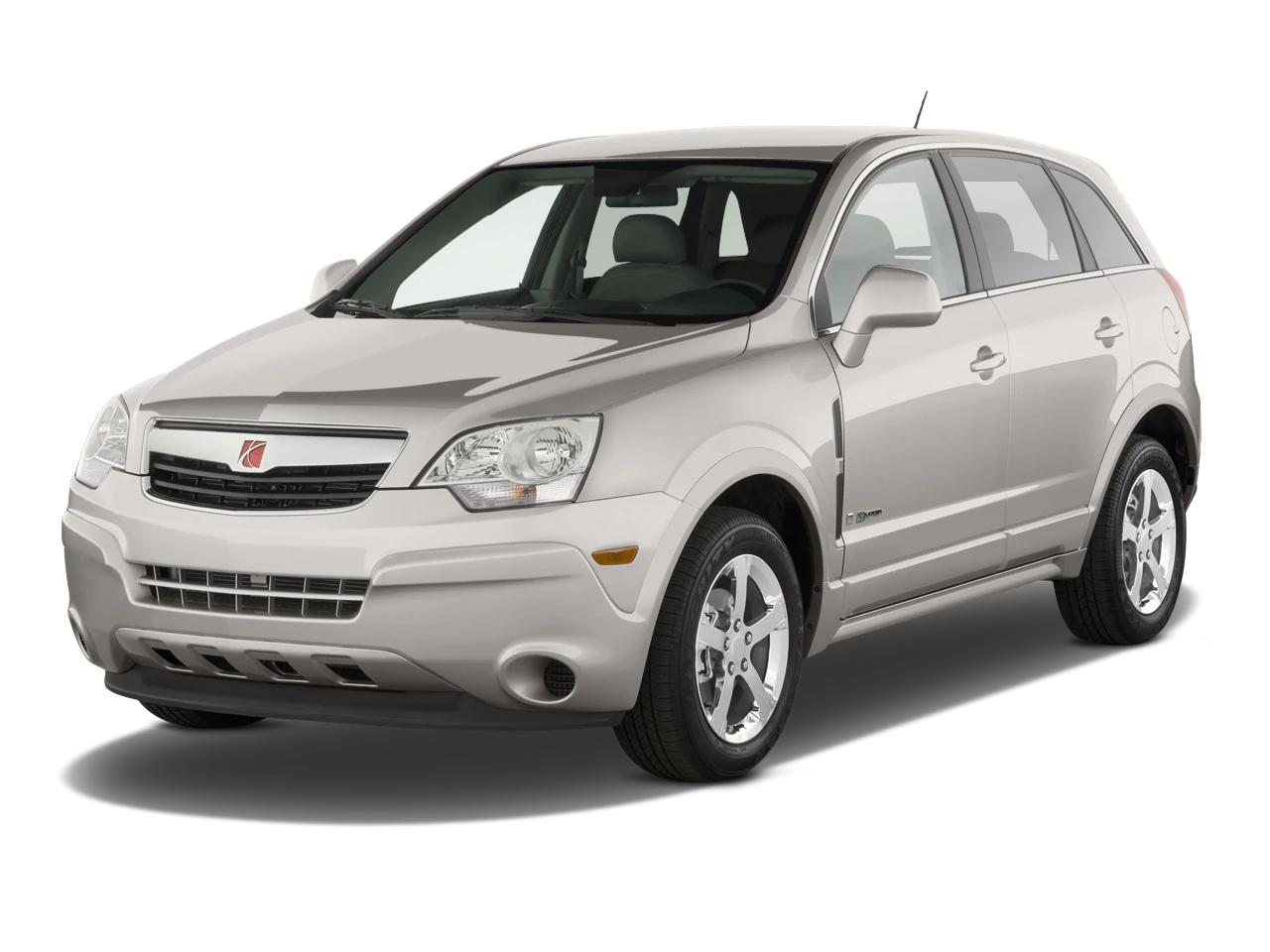 saturn-l-series