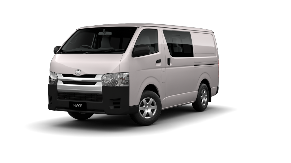 toyota-hiace