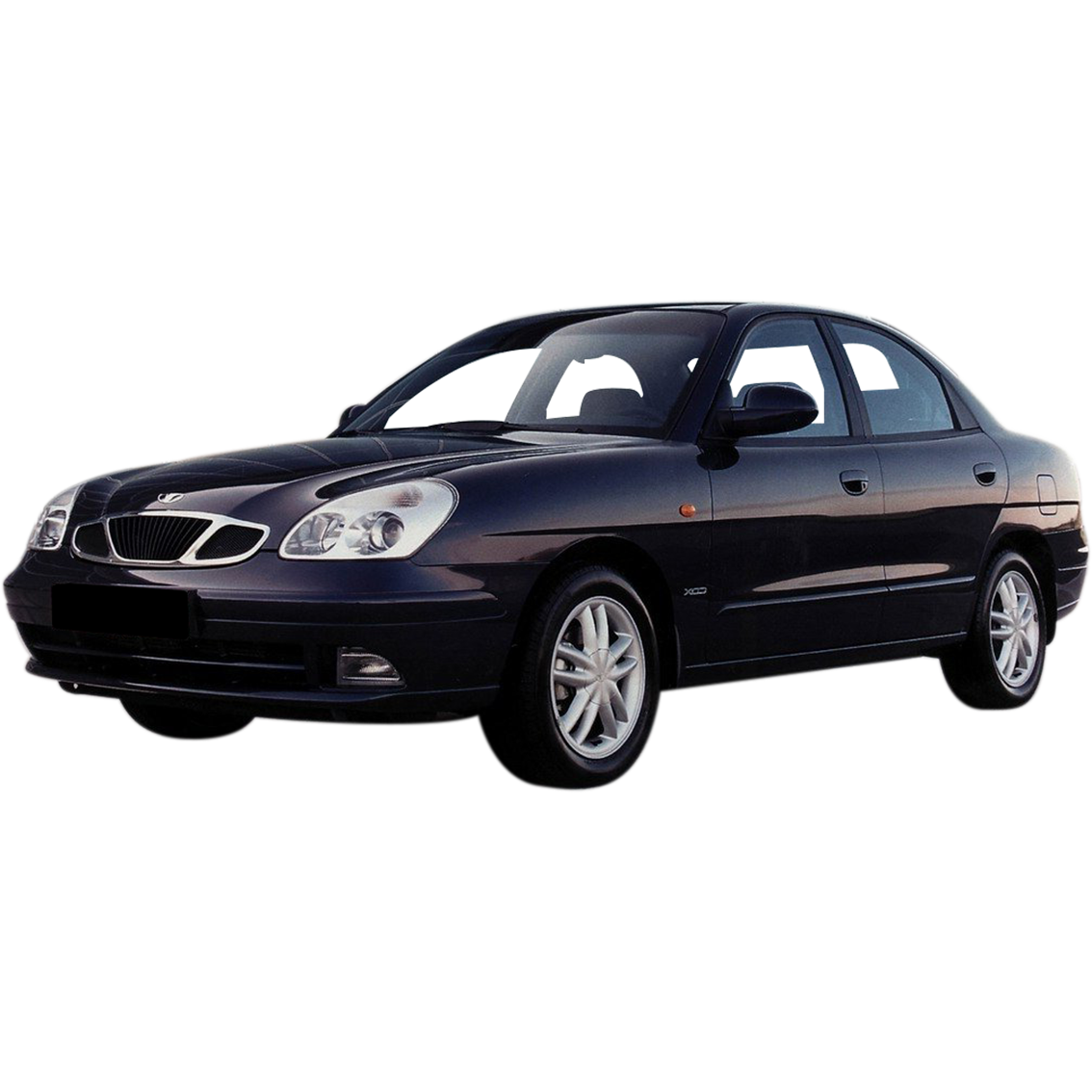 daewoo-nubira