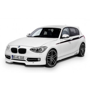 bmw-1m