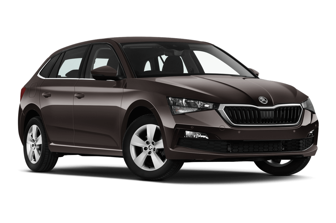 skoda-scala