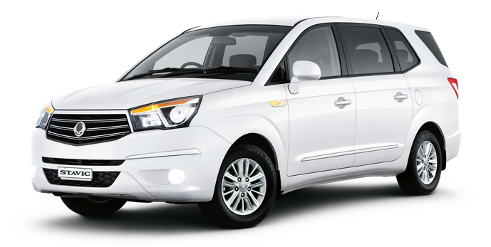 ssangyong-stavic