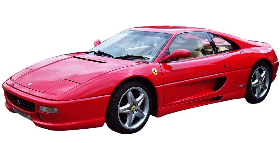 ferrari-355
