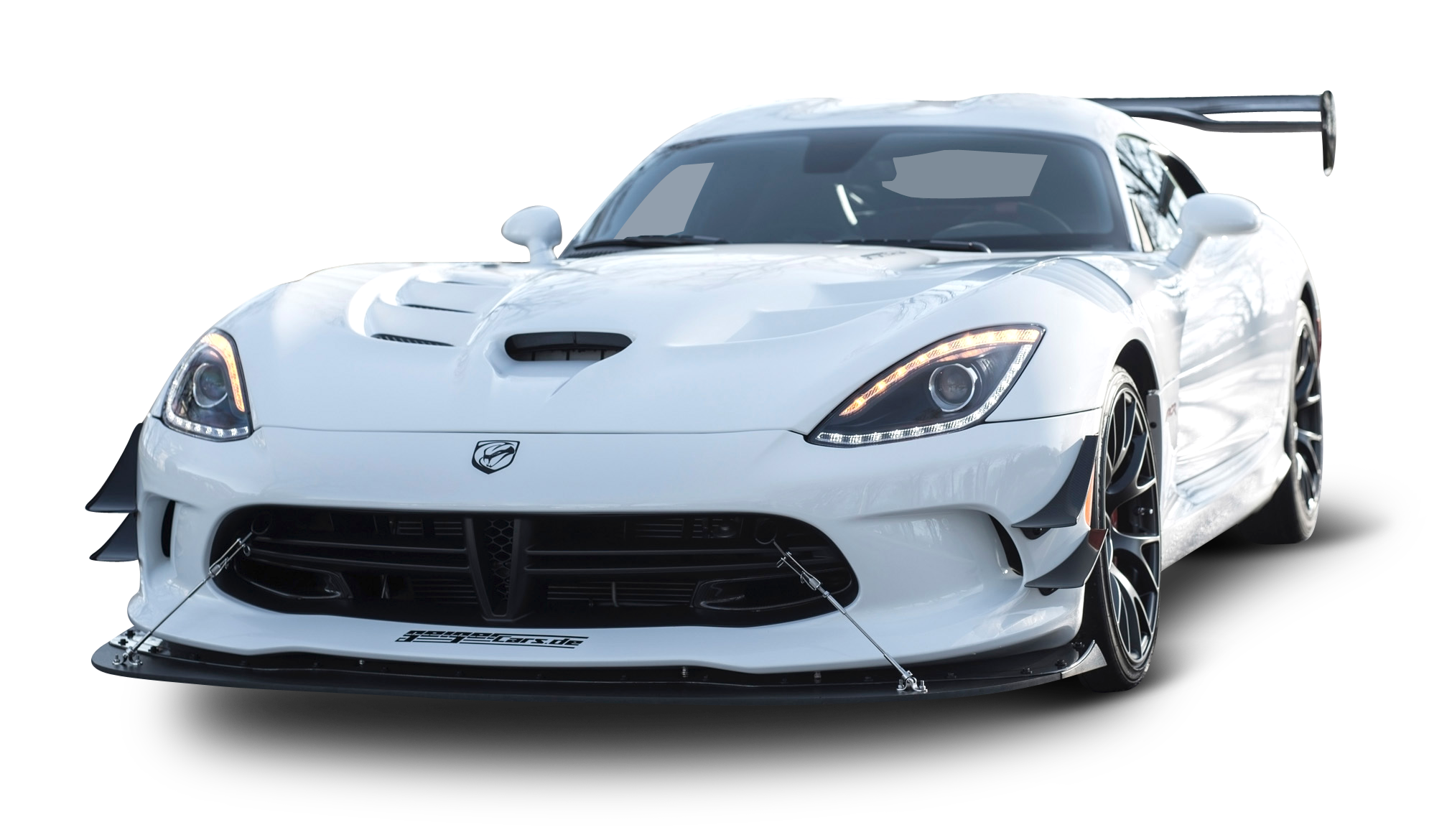 dodge-viper