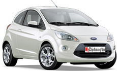 ford-ka