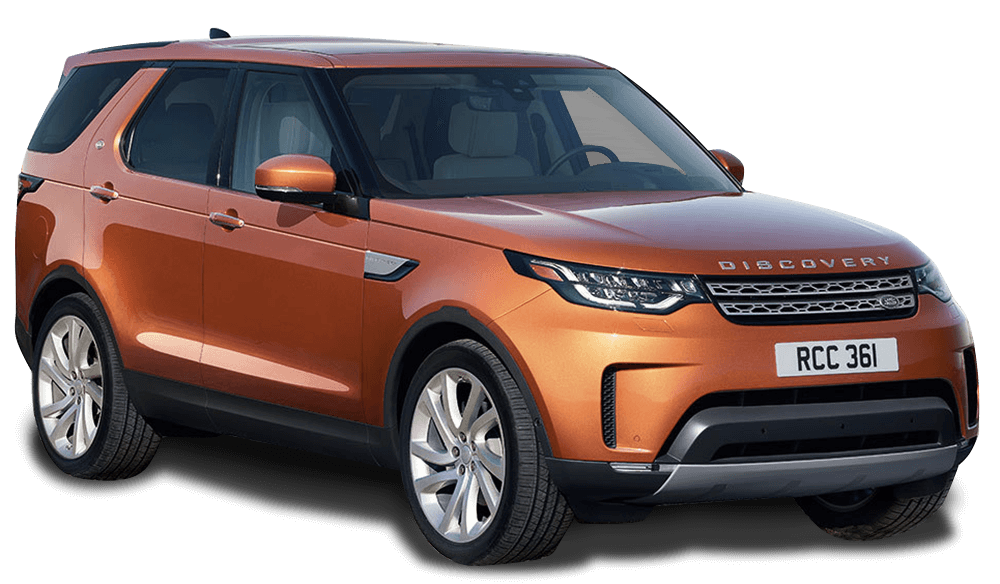 land-rover-discovery