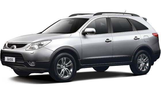 hyundai-ix55