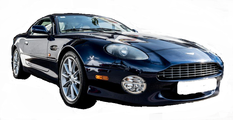 aston-martin-db-7-volante