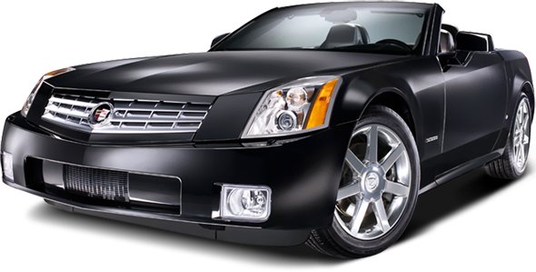 cadillac-xlr