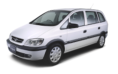 subaru-traviq