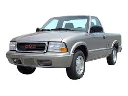gmc-sonoma
