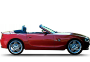 alpina-roadster-s