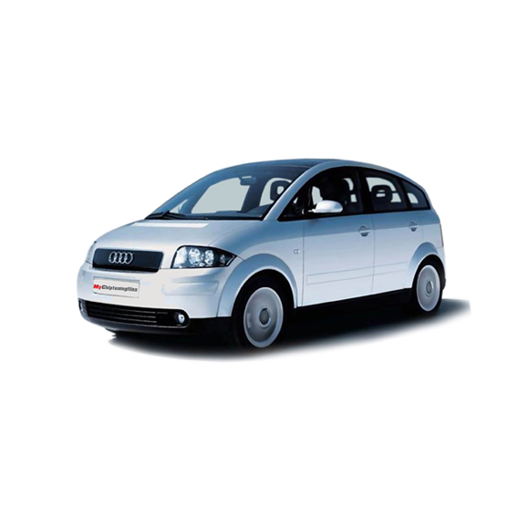 audi-a2