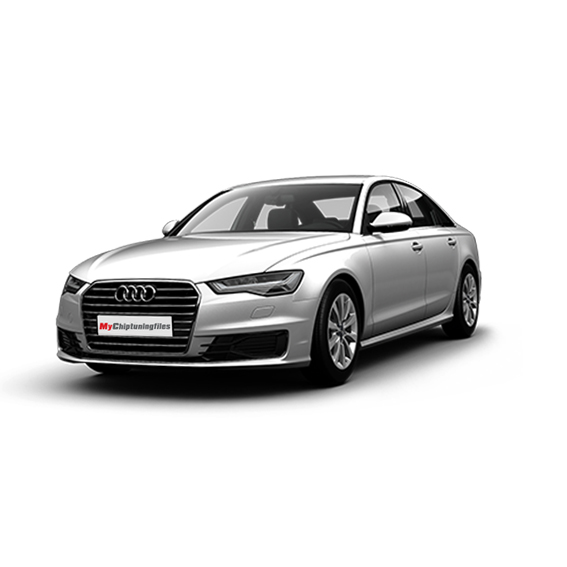 audi-a6