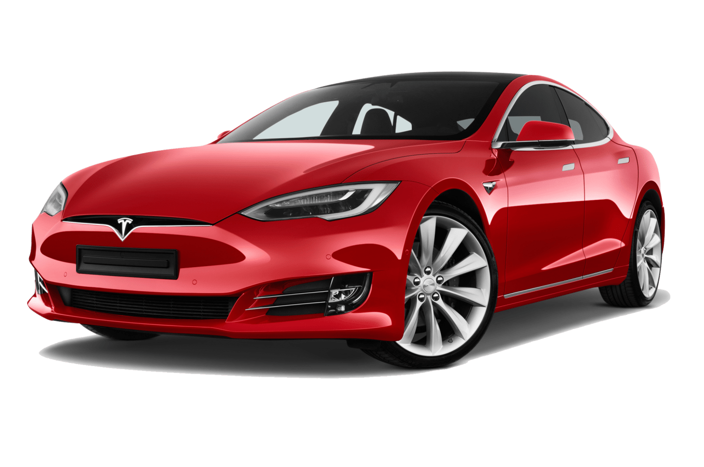 tesla-model-s
