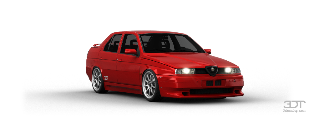 alfa-romeo-155