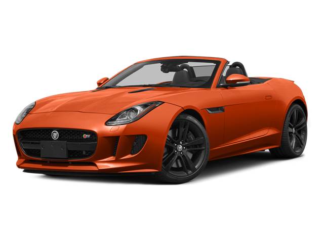 jaguar-f-type