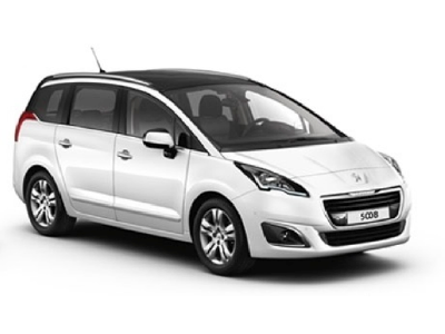 peugeot-5008