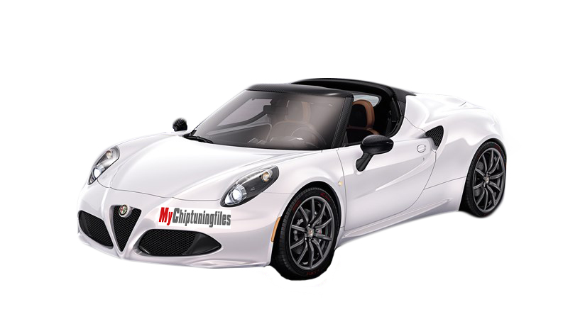 alfa-romeo-spider