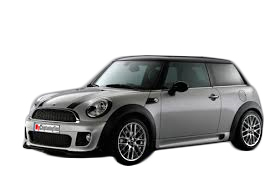 mini-cooper-s-d